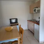2 A 4 Personnes Le Pyreneen A Carrefour Des Activites De Montagne *