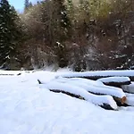 2 A 4 Personnes Le Pyreneen A Carrefour Des Activites De Montagne アロー